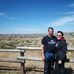 Bruce Angle - Facebook