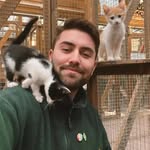 Bruce Angle - @anglebruce12 - Instagram