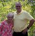 Bruce Anglemyer - Facebook