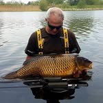 Bruce McCarlie - @bruce_mccarlie_angler - Instagram