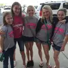 chloe_gymnast_XcelGold - @angleebruceeg - TikTok