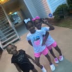 Ansonia Bruce - Facebook