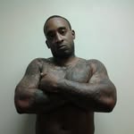 Ansonia Bruce - @bruceansonia - Instagram