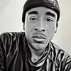 Ansonia Bruce - @ansonia.bruce - TikTok