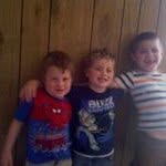 Bruce Anson - @anson.bruce - Instagram