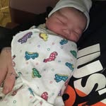 Bruce Anson - @bruce.anson - Instagram