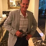 Bruce Anson - @bruceansonjr - Instagram