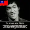 Bruce Anson - @30694396137 - TikTok