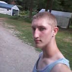 Bruce Anson - Facebook