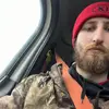 Bruce Anson iii - @bruceansoniii - TikTok