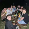 Bruce - @bruce.swanson - TikTok