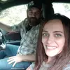 Bruce - @brucehanson2 - TikTok