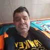Bruce Hanson - @bruce.hanson2 - TikTok