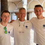 Bruce Hanson - @brucerhanson - Instagram