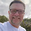 Bruce Hanson - @bruce.hanson01 - TikTok