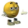 Bruce lee anson - @thatguyprobnamedbruce - TikTok