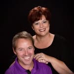 Bruce Antle - @bruce.antle - Instagram