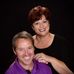 Bruce Antle - Facebook