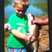 Bruce Antle - Facebook
