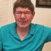 Bruce Antle - Facebook