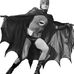 Bruce Antle - Facebook
