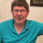 Bruce Antle - @bruce.antle.7 - Instagram