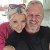 Bruce Cantle - @brucecantle - TikTok