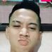 Anton Pras - Facebook