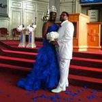 Antone Bruce - @bruceantone - Instagram