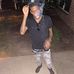 Antone Bruce - Facebook