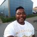 Antone Bruce - Facebook