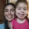 Antonella Brucetta - @antonella.brucett - TikTok
