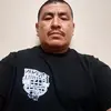Bruce Antone1060 - @bruceantone1060yahoo.com - TikTok