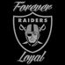 Bruce Antone - Facebook