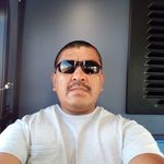 Bruce Antone - @bruce.antone.94 - Instagram
