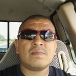 Bruce Antone - @bruce.antone - Instagram