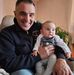 Bruce Antone - Facebook