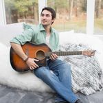 Bruce Antone Jr. - @amomentwithbruce - Instagram