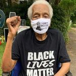 bruce.antone.1 - @bruce.antone.1 - Instagram