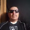 bruceantone442 - @bruceantone442 - TikTok