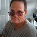 Bruce Antonelli - Facebook