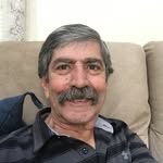 Bruce Antonellis - @bruceantonellis - Instagram