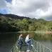 bruceantonella_ - @bruceantonella_ - TikTok