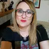 brunaantonelli5521 - @brunaantonelli5521 - TikTok