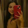 fã clube da vick - @bruna.antonelli69 - TikTok