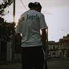 _tonio_06 - @bruce_antonio06 - TikTok