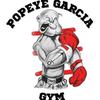 bruce_antonio27 - @gympopeyegarcia - TikTok
