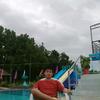 Bruce Antonio377 - @bruceantonio377 - TikTok