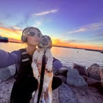 Bruce Antonio - @bruce_goesplaces - Instagram