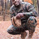 Bruce antonio - @bruceantonio327 - Instagram